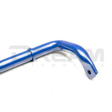 Hardrace | Rear Sway Bar | Honda Civic Type R | FL5 2.0T K20C1 | 2023+