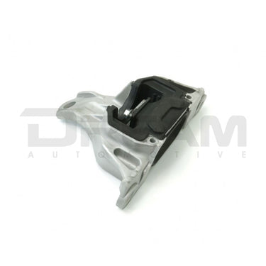 Hardrace | Left Side Transmission Mount | Honda Civic Type R | FK8/FL5 2.0T K20C1 | 2017+