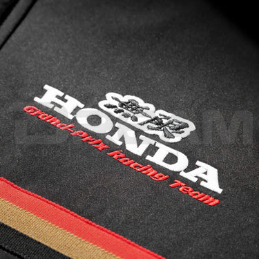 Mugen | HONDA VINTAGE Culture x MUGEN | 1996 GP TEAM Heavyweight Jacket