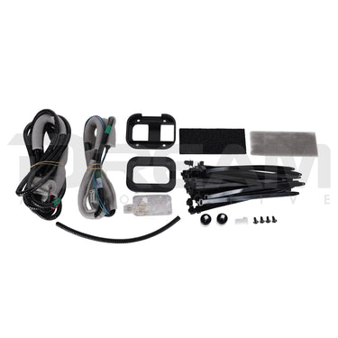 Genuine Honda | LED Tailgate Light | Honda Civic Type R | FL5 2.0T K20C1 | 2023+