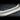 Genuine Honda Access Rear Bumper Protective Film | Honda Civic Type R | FL5 K20C1 2.0T | 2023+