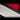 Genuine Honda Access Side Step Protective Film | Honda Civic Type R | FL5 K20C1 2.0T | 2023+