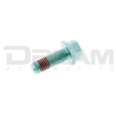 Genuine Honda | Brake Caliper Mounting Bolts | Honda Civic Type R | 2.0T K20C1 | 2015+