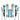 Nitron | NTR R3 Suspension Kit | Honda Civic Type R | FK8/FL5 2.0T K20C1 | 2017+