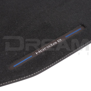 Genuine Honda Elegance Floor Mats | Honda e | ZC7 | 2020