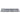 Genuine Honda | Side Body Moulding | Honda e | ZC7 | 2020-2024