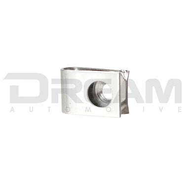 Genuine Honda | Screw Retainer Clip