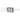 Genuine Honda | Screw Retainer Clip