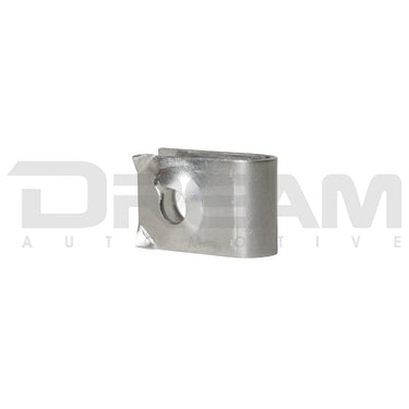 Genuine Honda | Screw Retainer Clip