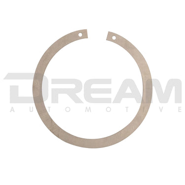 Genuine Honda | Transmission Shim | Honda Civic Type R | 2.0T K20C1 | 2015+