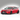 Varis | Arising-I Carbon Front Lip Spoiler | Honda Civic Type R | FL5 K20C1 2.0T | 2023+