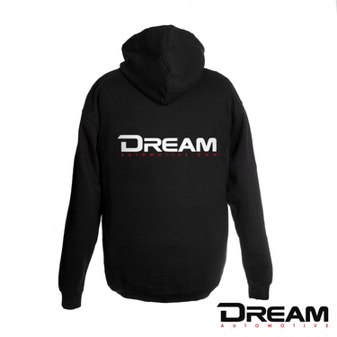Dream Automotive Hoodie