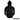 Dream Automotive Hoodie