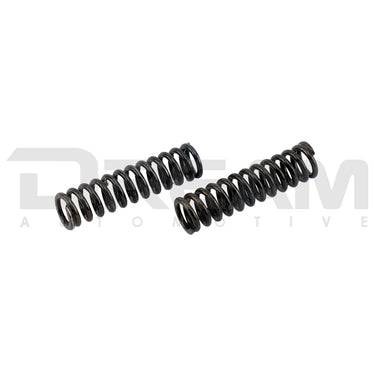 Hybrid Racing Heavy Duty Transmission Detent Springs  | Honda Civic Type R | FK2/FK8 2.0T K20C1 | 2015+