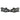 USED | Genuine Honda | Front Headlight Set (#004) | Honda Civic Type R | FK8 2.0T K20C1 | 2017-202