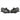 USED | Genuine Honda | Front Headlight Set (#005) | Honda Civic Type R | FK8 2.0T K20C1 | 2017-202