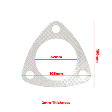 HKS | Exhaust Pipe Gasket