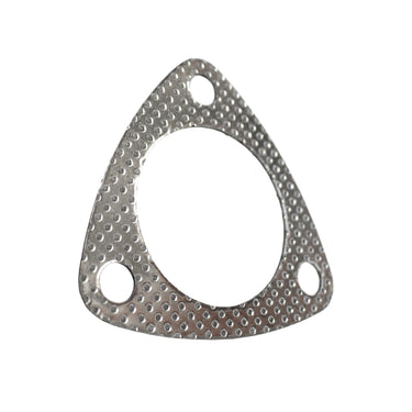 HKS | Exhaust Pipe Gasket