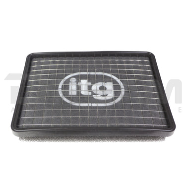 ITG | ProFilter Replacement Filter | Honda Civic Type R | FK2 2.0T K20C1 | 2015-2016