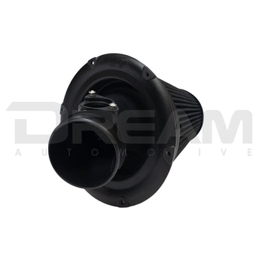 ITG | Black Label Induction Kit | Toyota GR Yaris | G16E-GTS | 2021+