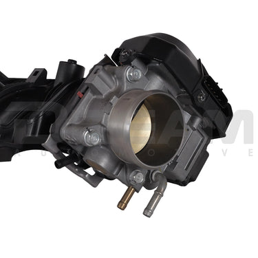 Genuine Honda | Used Intake Manifold #2 | Honda Civic Type R | FK2/FK8 2.0T K20C1 | 2015-2022