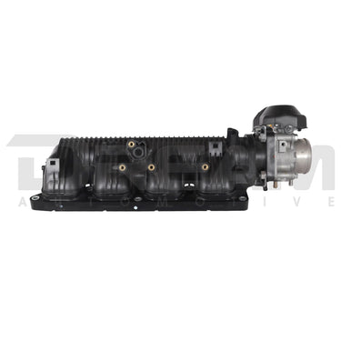 Genuine Honda | Used Intake Manifold #2 | Honda Civic Type R | FK2/FK8 2.0T K20C1 | 2015-2022