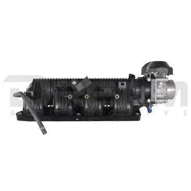 Genuine Honda | Used Intake Manifold #2 | Honda Civic Type R | FK2/FK8 2.0T K20C1 | 2015-2022