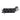 Genuine Honda | Used Intake Manifold #003 | Honda Civic Type R | FK2/FK8 2.0T K20C1 | 2015-2022