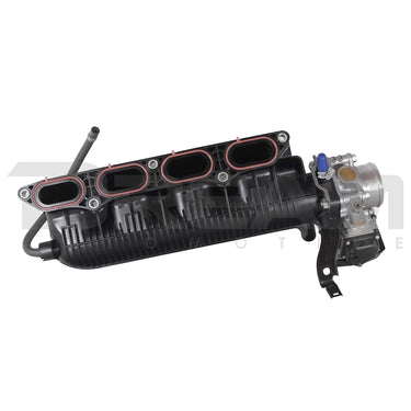 Genuine Honda | Used Intake Manifold #3 | Honda Civic Type R | FK2/FK8 2.0T K20C1 | 2015-2022