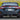 HKS | Hi-Power Muffler Exhaust System | Honda Civic Type R | FL5 2.0T K20C1 | 2023+