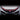 Genuine Honda JDM Red Front Grill Garnish | Honda Civic Type R | FK8 2.0T K20C1 | 2017+