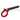 J's Racing | Rear Tow Hook | Honda Civic Type R | FK8 2.0T K20C1 | 2017+