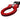 J's Racing | Rear Tow Hook | Honda Civic Type R | FK8 2.0T K20C1 | 2017+