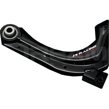 J's Racing | Pillow Adjustable Rear Upper Arm | Honda Civic Type R | FL5 2.0T K20C1 | 2023+