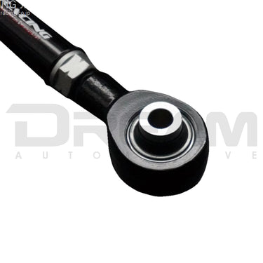 J's Racing | Pyro Rear Control Arm | Honda Civic Type R | FL5 2.0T K20C1 | 2023+