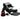 J's Racing | FL5 Matte Carbon Eventuri Intake System | Honda Civic Type R | FL5 2.0T K20C1 | 2023+