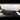 J's Racing SUS Exhaust Plus Dual Semi-Titanium 70RR Exhaust System | Honda Civic Type R | FK8 2.0T K20C1 | 2017+