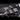 J's Racing FX-PRO Full Titanium Dual Muffler 70RR Exhaust System | Honda Civic Type R | FK8 2.0T K20C1 | 2017+