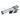 J's Racing | Body Damper | Honda Civic Type R | FL5 2.0T K20C1 | 2023+