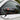 J's Racing | Touring Competition Craft Square Mirrors | Honda Civic Type R | FL5 2.0T K20C1 | 2023+