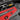 J's Racing | T-Rev Engine Internal Pressure Control Valve | Honda Civic Type R | FL5 K20C1 2.0T | 2023+