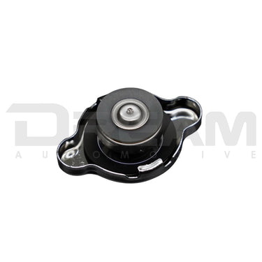 J's Racing | High-Pressure Radiator Cap
