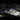 J's Racing SUS Exhaust Plus Legal Dual Semi-Titanium 70RS | Honda Civic Type R | FK8 2.0T K20C1 | 2017+