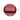 J's Racing | Billet Fuel Cap Cover