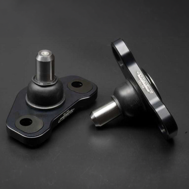 J's Racing | Front Camber Ball Joints | Honda Civic Type R | FK8 2.0T K20C1 | 2017-2022