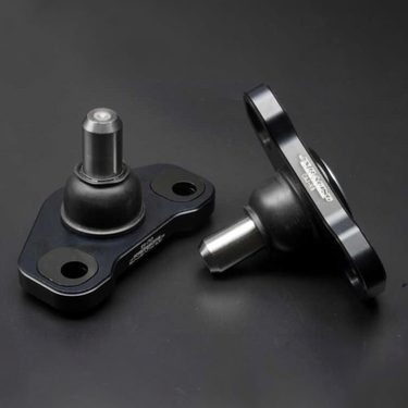J's Racing | Front Camber Ball Joints | Honda Civic Type R | FK8 2.0T K20C1 | 2017-2022