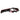 J's Racing Carbon Cluster Surround | Honda Civic Type R | FK8 2.0T K20C1 | 2017+
