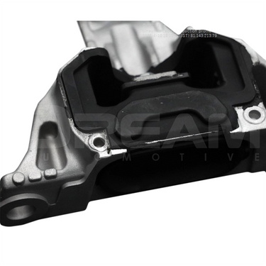 J's Racing | Engine Transmission Mount | Honda Civic Type R | FL5 2.0T K20C1 | 2023+