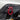 J's Racing | Rear Tow Hook | Honda Civic Type R | FL5 2.0T K20C1 | 2023+