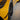 JUBU | Forged Magnesium Wheels | Lotus | Emira |  2022+